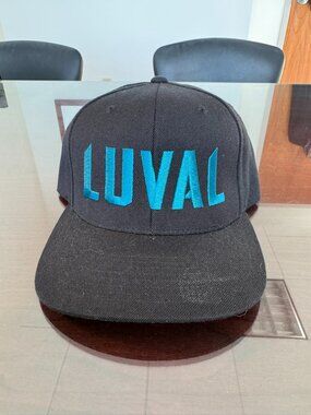 TacoLu Luval Duuuval Jacksonville Jaguars Duval Til We Die Snapback Hat Cap